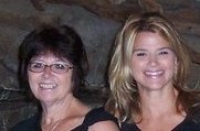 Margo Buchanan