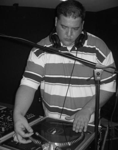 Donald Bennett
