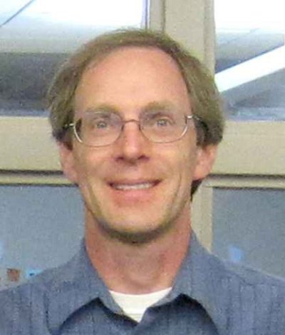 Robert Snyder