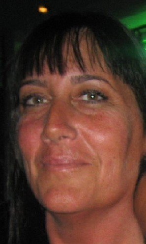 Michelle Crawford