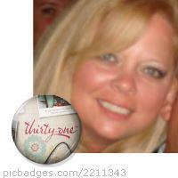 Sherri Mccloud