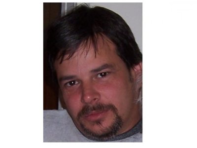 Robert Barnowsky