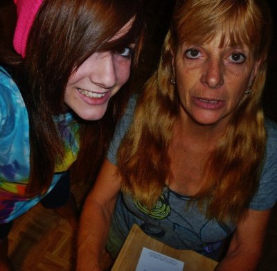 Sheryl Feltz