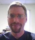 Jesse Grosch