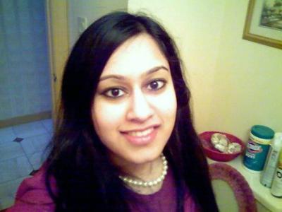 Sameera Guttha