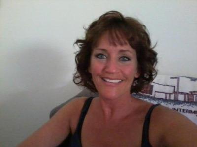 Suzann Sweetlandclement