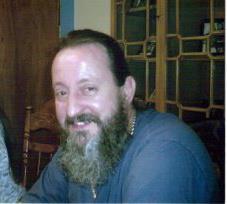 Robert Kovacs