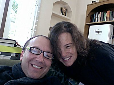 Deborah Frankes