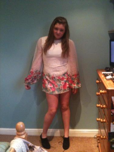 Lauren Tully