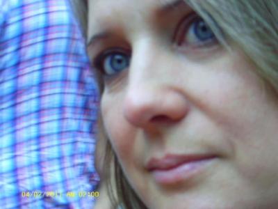Stacey Long