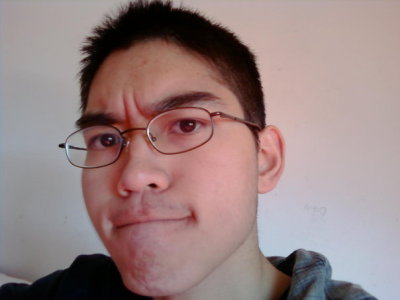 Thomas Pham