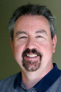 Peter Castellani