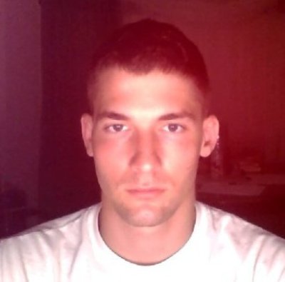 Jeremy Bailey