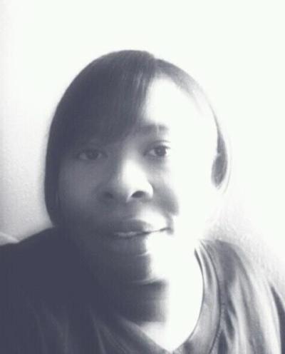 Lavonia Johnson