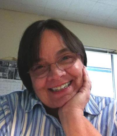 Theresa Mcdermott