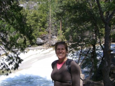 Donna Coon