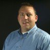 Michael Jencsik