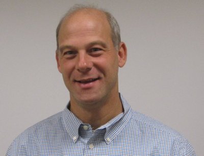 Jeffrey Mishkin