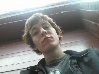Chance Gollnick