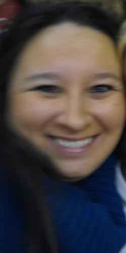 Nichole Mcmillan