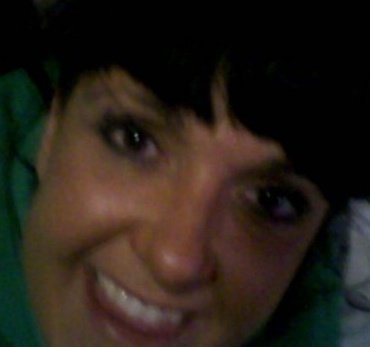 Annette Britton