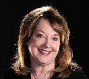 Ann Caffey