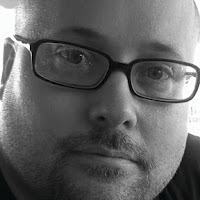 Matthew Gage