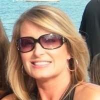 Angela Scott