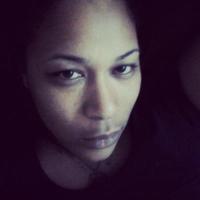 Felicia Hopkins