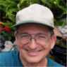 Wayne Slaikeu