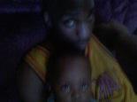 Rashad Terry