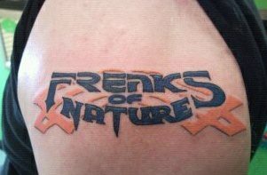 Erik Frazier