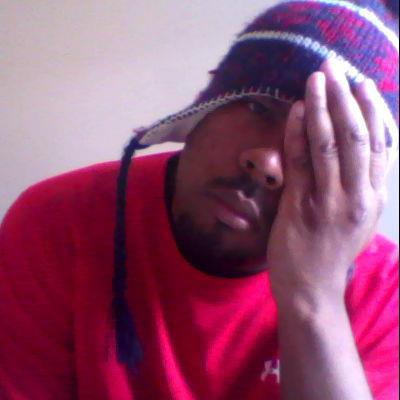 Elijah Hicks