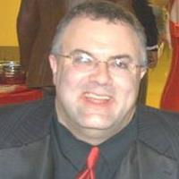 Wallace Paynter
