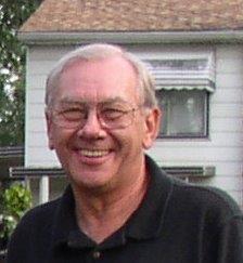 Winston Anderson