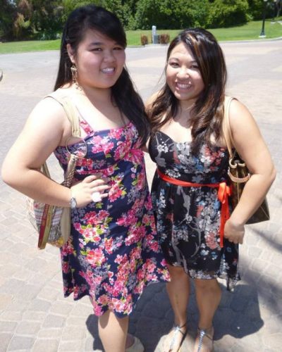 Janet Nhan