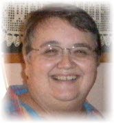 Jody Norton