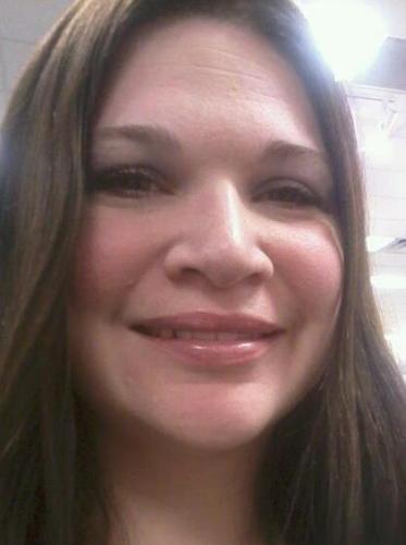 Lori Landers