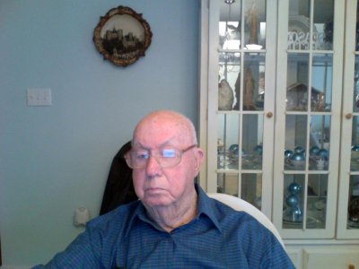 Bunyan Stephens