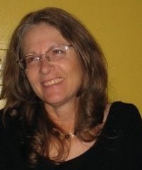 Deborah Ledel