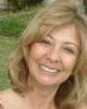 Terri Despones