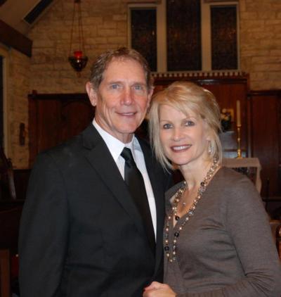 Cheryl Cody