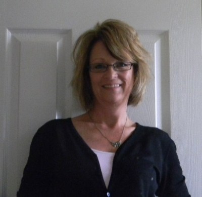 Kimberlee Clarke