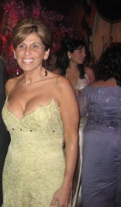 Najieba Kamposh