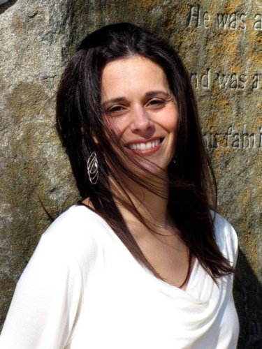 Renee Carpenter