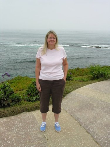 Dianne Bateman