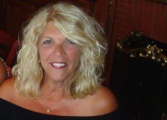Rosemarie Perrotti