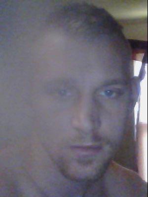 David Longamore