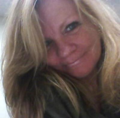 Rhonda Quackenbush