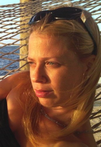 Shiri Weissmark